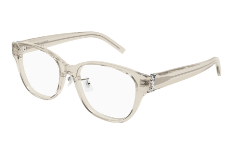 Lunettes de vue Saint Laurent SL M169/F 004