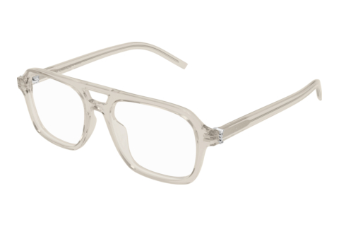 Lunettes de vue Saint Laurent SL M179 004