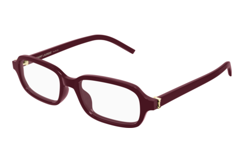 Lunettes de vue Saint Laurent SL M180 005