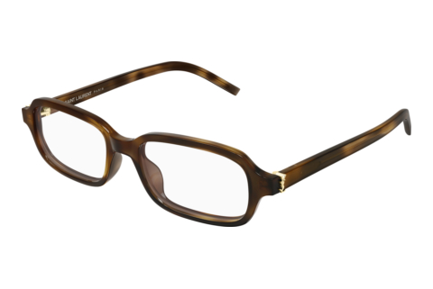 Lunettes de vue Saint Laurent SL M180/F 003