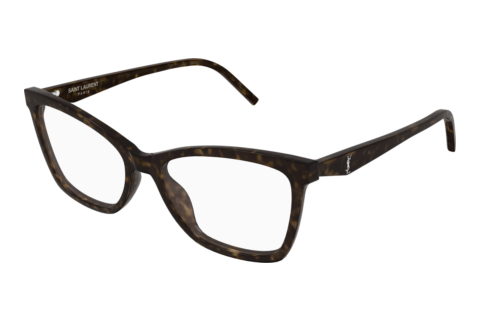 Lunettes de vue Saint Laurent SL M183 002