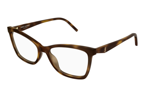 Lunettes de vue Saint Laurent SL M183 003