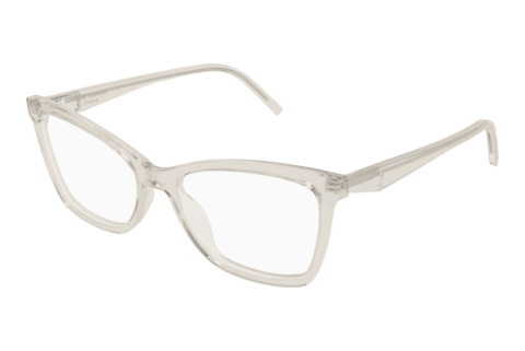 Lunettes de vue Saint Laurent SL M183 004