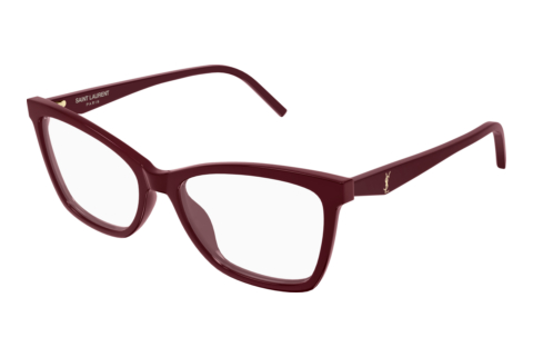 Lunettes de vue Saint Laurent SL M183 005