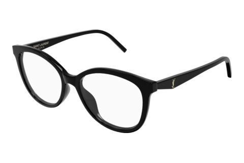 Lunettes de vue Saint Laurent SL M184 001
