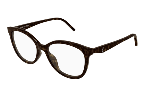 Lunettes de vue Saint Laurent SL M184 002