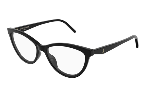 Lunettes de vue Saint Laurent SL M185 001