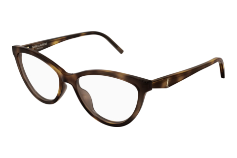 Lunettes de vue Saint Laurent SL M185 003