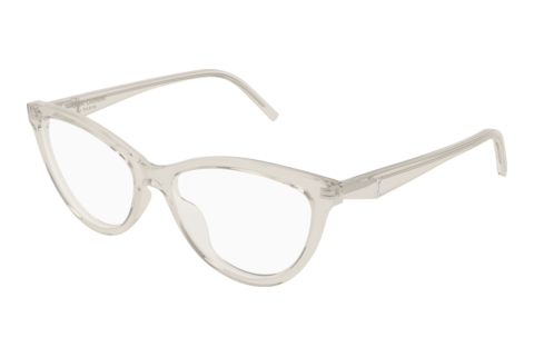 Lunettes de vue Saint Laurent SL M185 004