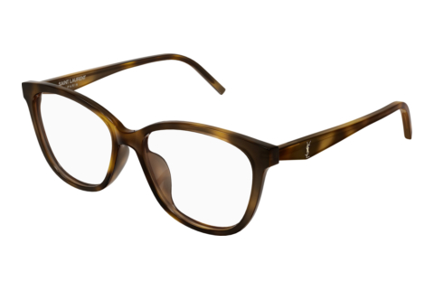 Lunettes de vue Saint Laurent SL M187/F 003