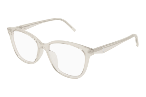 Lunettes de vue Saint Laurent SL M187/F 004