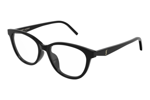 Lunettes de vue Saint Laurent SL M188/F 001