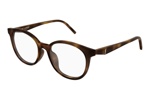 Lunettes de vue Saint Laurent SL M189/F 003