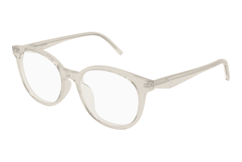 Lunettes de vue Saint Laurent SL M189/F 004