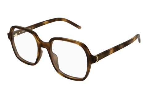 Lunettes de vue Saint Laurent SL M190 003