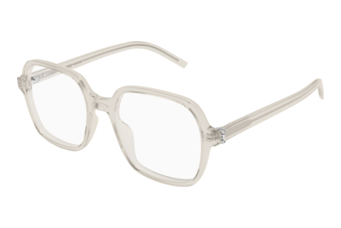 Lunettes de vue Saint Laurent SL M190 004