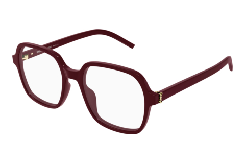 Lunettes de vue Saint Laurent SL M190 005