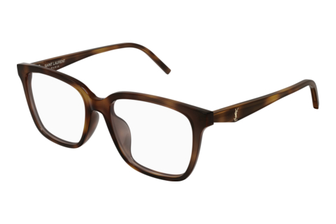 Lunettes de vue Saint Laurent SL M191/F 003