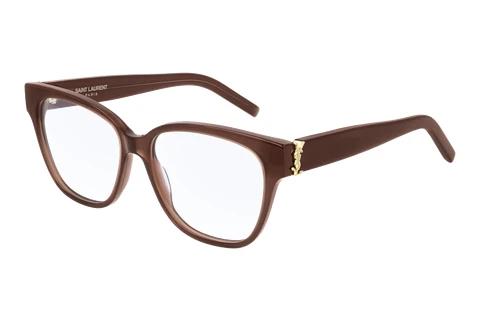 Lunettes de vue Saint Laurent SL M33 008