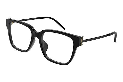 Lunettes de vue Saint Laurent SL M48O_A/F 001
