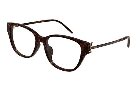 Lunettes de vue Saint Laurent SL M48O_C/F 003
