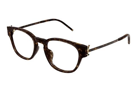 Lunettes de vue Saint Laurent SL M48O_D/F 003