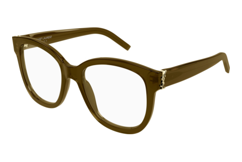 Lunettes de vue Saint Laurent SL M97 011