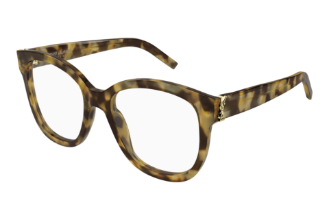 Lunettes de vue Saint Laurent SL M97 012