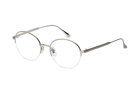 Lunettes de vue Sandro 4006 889