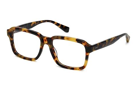 Lunettes de vue Sandro 431000 206
