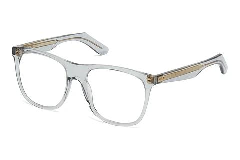 Lunettes de vue Sandro 431004 008