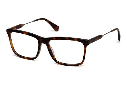 Lunettes de vue Sandro 431009 201