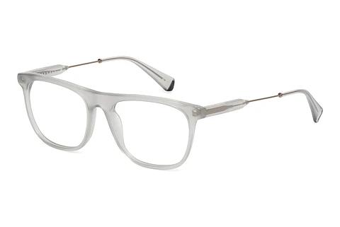 Lunettes de vue Sandro 431019 008