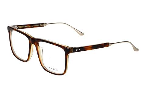Lunettes de vue Sandro 431022 221