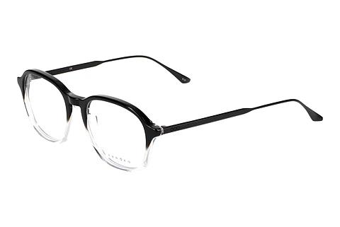 Lunettes de vue Sandro 431027 101