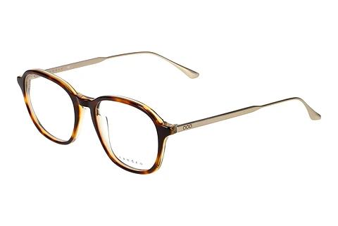 Lunettes de vue Sandro 431027 206