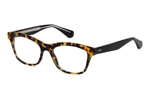 Lunettes de vue Sandro 432004 206