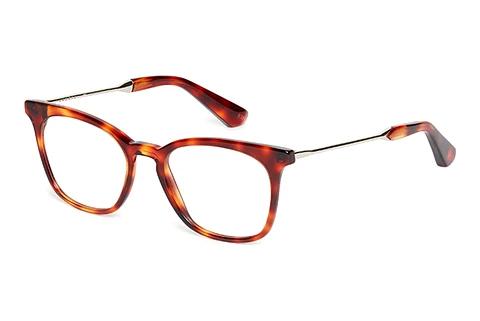 Lunettes de vue Sandro 432019 201