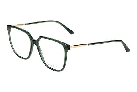 Lunettes de vue Sandro 432029 404