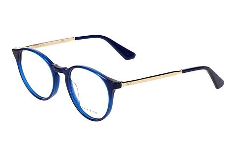 Lunettes de vue Sandro 432030 004