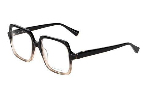 Lunettes de vue Sandro 432031 008