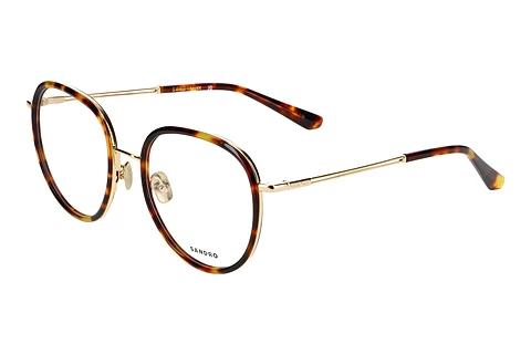 Lunettes de vue Sandro 432032 139