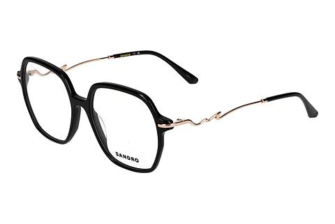 Lunettes de vue Sandro 432035 001
