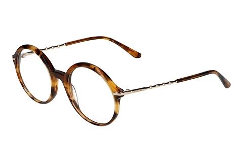 Lunettes de vue Sandro 432037 157