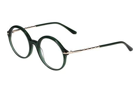 Lunettes de vue Sandro 432037 506