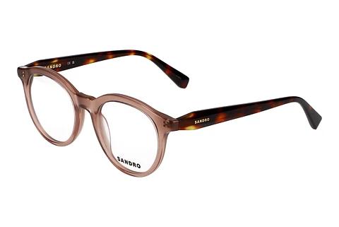 Lunettes de vue Sandro 432042 187