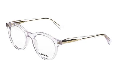 Lunettes de vue Sandro 432042 800