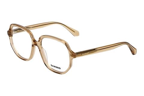 Lunettes de vue Sandro 432043 549