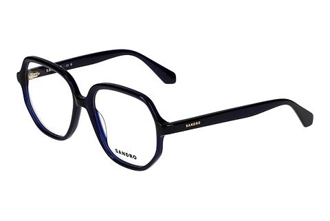 Lunettes de vue Sandro 432043 678