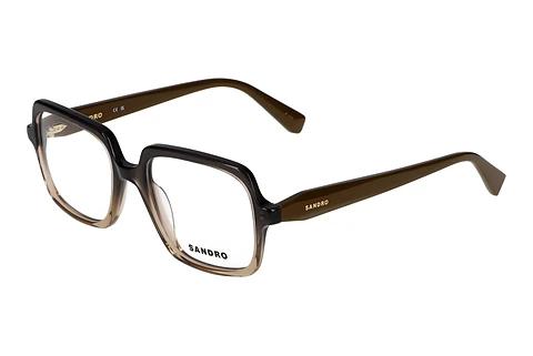 Lunettes de vue Sandro 432045 179